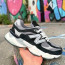 Кросівки Копия New balance 9060 41-46 р. Весна-Літо Кросівки Копия New balance 9060 41-46 р. Весна-Літо - Кросівки Копия New balance 9060 41-46 р. Весна-Літо