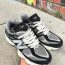 Кросівки Копия New balance 9060 41-46 р. Весна-Літо Кросівки Копия New balance 9060 41-46 р. Весна-Літо - Кросівки Копия New balance 9060 41-46 р. Весна-Літо