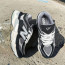 Кросівки Копия New balance 9060 41-46 р. Весна-Літо Кросівки Копия New balance 9060 41-46 р. Весна-Літо - Кросівки Копия New balance 9060 41-46 р. Весна-Літо