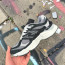 Кросівки Копия New balance 9060 41-46 р. Весна-Літо Кросівки Копия New balance 9060 41-46 р. Весна-Літо - Кросівки Копия New balance 9060 41-46 р. Весна-Літо
