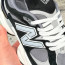 Кросівки Копия New balance 9060 41-46 р. Весна-Літо Кросівки Копия New balance 9060 41-46 р. Весна-Літо - Кросівки Копия New balance 9060 41-46 р. Весна-Літо