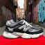Кросівки Копия New balance 9060 41-46 р. Весна-Літо Кросівки Копия New balance 9060 41-46 р. Весна-Літо - Кросівки Копия New balance 9060 41-46 р. Весна-Літо
