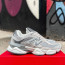 Кросівки Копия New balance 9060 41-46 р. Весна-Літо Кросівки Копия New balance 9060 41-46 р. Весна-Літо - Кросівки Копия New balance 9060 41-46 р. Весна-Літо