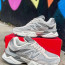 Кросівки Копия New balance 9060 41-46 р. Весна-Літо Кросівки Копия New balance 9060 41-46 р. Весна-Літо - Кросівки Копия New balance 9060 41-46 р. Весна-Літо