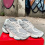 Кросівки Копия New balance 9060 41-46 р. Весна-Літо Кросівки Копия New balance 9060 41-46 р. Весна-Літо - Кросівки Копия New balance 9060 41-46 р. Весна-Літо