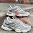 Кросівки Копия New balance 9060 41-46 р. Весна-Літо Кросівки Копия New balance 9060 41-46 р. Весна-Літо - Кросівки Копия New balance 9060 41-46 р. Весна-Літо