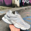 Кросівки Копия New balance 9060 41-46 р. Весна-Літо Кросівки Копия New balance 9060 41-46 р. Весна-Літо - Кросівки Копия New balance 9060 41-46 р. Весна-Літо