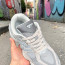 Кросівки Копия New balance 9060 41-46 р. Весна-Літо Кросівки Копия New balance 9060 41-46 р. Весна-Літо - Кросівки Копия New balance 9060 41-46 р. Весна-Літо