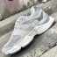 Кросівки Копия New balance 9060 41-46 р. Весна-Літо Кросівки Копия New balance 9060 41-46 р. Весна-Літо - Кросівки Копия New balance 9060 41-46 р. Весна-Літо