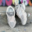 Кросівки Копия New balance 9060 41-46 р. Весна-Літо Кросівки Копия New balance 9060 41-46 р. Весна-Літо - Кросівки Копия New balance 9060 41-46 р. Весна-Літо