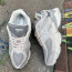 Кросівки Копия New balance 9060 41-46 р. Весна-Літо Кросівки Копия New balance 9060 41-46 р. Весна-Літо - Кросівки Копия New balance 9060 41-46 р. Весна-Літо
