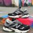 Кросівки Копия New balance 9060 41-46 р. Весна-Літо Кросівки Копия New balance 9060 41-46 р. Весна-Літо - Кросівки Копия New balance 9060 41-46 р. Весна-Літо