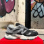 Кросівки Копия New balance 9060 41-46 р. Весна-Літо Кросівки Копия New balance 9060 41-46 р. Весна-Літо - Кросівки Копия New balance 9060 41-46 р. Весна-Літо