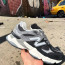 Кросівки Копия New balance 9060 41-46 р. Весна-Літо Кросівки Копия New balance 9060 41-46 р. Весна-Літо - Кросівки Копия New balance 9060 41-46 р. Весна-Літо
