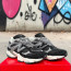 Кросівки Копия New balance 9060 41-46 р. Весна-Літо Кросівки Копия New balance 9060 41-46 р. Весна-Літо - Кросівки Копия New balance 9060 41-46 р. Весна-Літо