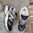 Кросівки Копия New balance 9060 41-46 р. Весна-Літо Кросівки Копия New balance 9060 41-46 р. Весна-Літо - Кросівки Копия New balance 9060 41-46 р. Весна-Літо