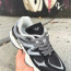 Кросівки Копия New balance 9060 41-46 р. Весна-Літо Кросівки Копия New balance 9060 41-46 р. Весна-Літо - Кросівки Копия New balance 9060 41-46 р. Весна-Літо