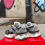 Кросівки Копия New balance 9060 41-46 р. Весна-Літо Кросівки Копия New balance 9060 41-46 р. Весна-Літо - Кросівки Копия New balance 9060 41-46 р. Весна-Літо