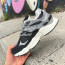 Кросівки Копия New balance 9060 41-46 р. Весна-Літо Кросівки Копия New balance 9060 41-46 р. Весна-Літо - Кросівки Копия New balance 9060 41-46 р. Весна-Літо