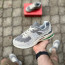 Кросівки New Balance 2002R 0 р. Весна - Кросівки New Balance 2002R 0 р. Весна