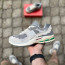 Кросівки New Balance 2002R 0 р. Весна - Кросівки New Balance 2002R 0 р. Весна
