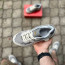 Кросівки New Balance 2002R 0 р. Весна - Кросівки New Balance 2002R 0 р. Весна