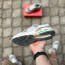 Кросівки New Balance 2002R 0 р. Весна - Кросівки New Balance 2002R 0 р. Весна