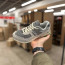 Кросівки New Balance 2002R 0 р. Весна - Кросівки New Balance 2002R 0 р. Весна