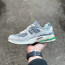 Кросівки New Balance 2002R 0 р. Весна - Кросівки New Balance 2002R 0 р. Весна