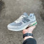 Кросівки New Balance 2002R 0 р. Весна - Кросівки New Balance 2002R 0 р. Весна