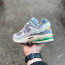 Кросівки New Balance 2002R 0 р. Весна - Кросівки New Balance 2002R 0 р. Весна