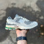 Кросівки New Balance 2002R 0 р. Весна - Кросівки New Balance 2002R 0 р. Весна