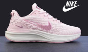 Кроссовки Nike Zoom Winflo Ліцензія