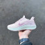 Кроссовки Nike Zoom Winflo Ліцензія - Кроссовки Nike Zoom Winflo Ліцензія