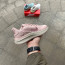 Кроссовки Nike Zoom Winflo Ліцензія - Кроссовки Nike Zoom Winflo Ліцензія