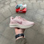Кроссовки Nike Zoom Winflo Ліцензія - Кроссовки Nike Zoom Winflo Ліцензія