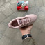 Кроссовки Nike Zoom Winflo Ліцензія - Кроссовки Nike Zoom Winflo Ліцензія
