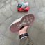 Кроссовки Nike Zoom Winflo Ліцензія - Кроссовки Nike Zoom Winflo Ліцензія