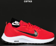 ​Кросівки Nike 41 (26 см.)