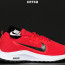 ​Кросівки Nike 41 (26 см.) - ​Кросівки Nike 41 (26 см.)