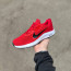 ​Кросівки Nike 41 (26 см.) - ​Кросівки Nike 41 (26 см.)