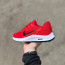 ​Кросівки Nike 41 (26 см.) - ​Кросівки Nike 41 (26 см.)
