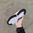 ​Кросівки Nike 41 (26 см.) - ​Кросівки Nike 41 (26 см.)