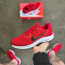 ​Кросівки Nike 41 (26 см.) - ​Кросівки Nike 41 (26 см.)