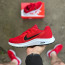 ​Кросівки Nike 41 (26 см.) - ​Кросівки Nike 41 (26 см.)