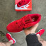 ​Кросівки Nike 41 (26 см.) - ​Кросівки Nike 41 (26 см.)