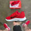 ​Кросівки Nike 41 (26 см.) - ​Кросівки Nike 41 (26 см.)
