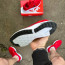 ​Кросівки Nike 41 (26 см.) - ​Кросівки Nike 41 (26 см.)