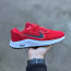 ​Кросівки Nike 41 (26 см.) - ​Кросівки Nike 41 (26 см.)