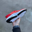 ​Кросівки Nike 41 (26 см.) - ​Кросівки Nike 41 (26 см.)